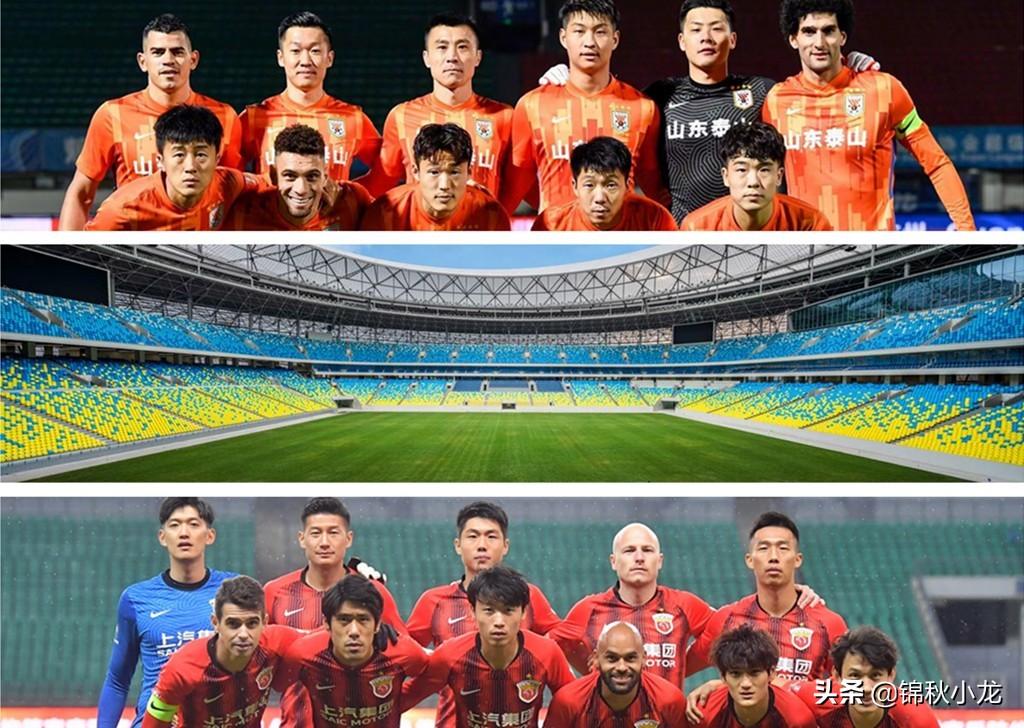 越南VS中国,一场关于发展的较量 越南VS中国,一场关于发展的较量