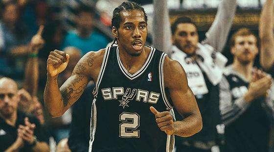 NBA东西部排名第一,谁在领跑,谁在追赶,这赛季有点意思 NBA东西部排名第一,谁在领跑,谁在追赶,这赛季有点意思
