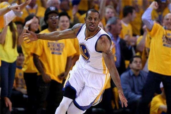 h1,勇士vs马刺直播,一场激情四溢的NBA对决 h1,勇士vs马刺直播,一场激情四溢的NBA对决