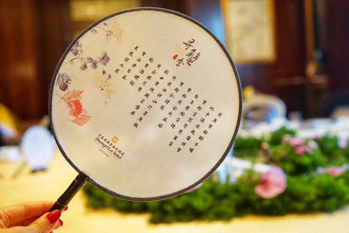 广东与辽宁,一场文化碰撞的盛宴 广东与辽宁,一场文化碰撞的盛宴