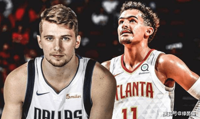 2018年NBA选秀第五顺位是谁？那年独行侠的赌博与东契奇的命运转折
