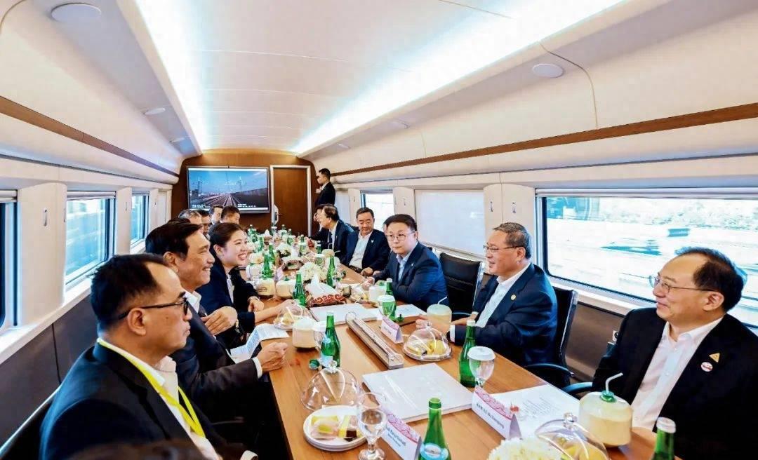 印尼与中国,文化、经济与生活方式的对比 印尼与中国,文化、经济与生活方式的对比