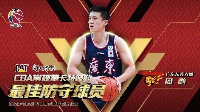 广东东莞大益男篮名单里的张名驰，那个你可能没注意到的细节先生