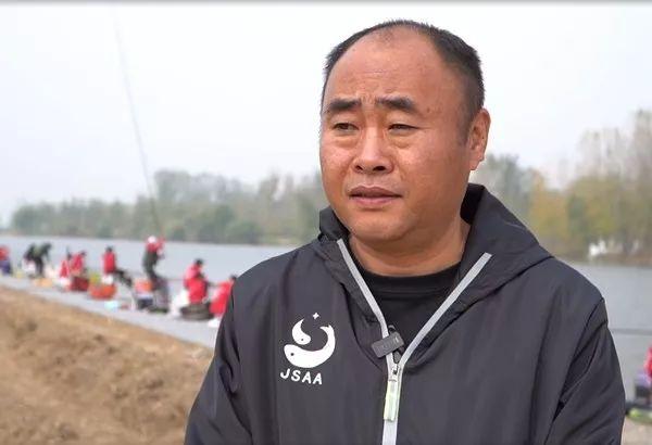 江苏与山东,一场跨越黄河的较量 江苏与山东,一场跨越黄河的较量